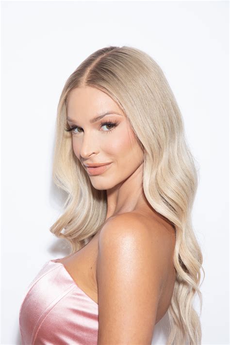 Emma Hix Onlyfans Emma Hix Onlyfans