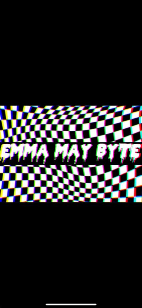 Emma May Byte Onlyfans Emmamaybyte Review Leaks Videos Nudes Emma May Byte Onlyfans Emmamaybyte Review Leaks Videos Nudes