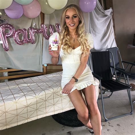 Emma Rose Onlyfans Leaked Tronlite Innovations Emma Rose Onlyfans Leaked Tronlite Innovations