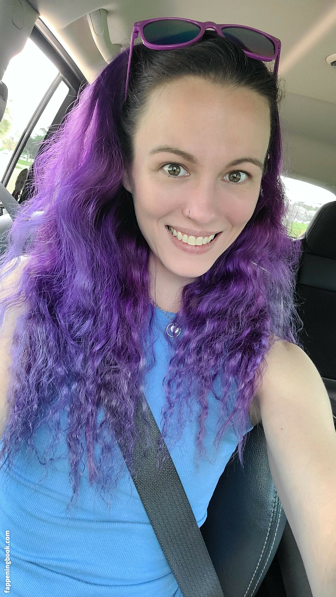 Emma Rose Xo Emmarose Xo Emmarose Xo Nude Onlyfans Leaks Emma Rose Xo Emmarose Xo Emmarose Xo Nude Onlyfans Leaks