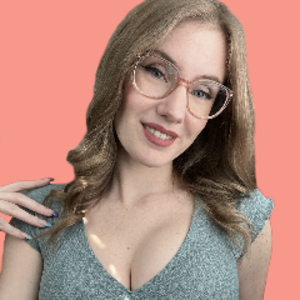 Emma Ruby Onlyfans Instagram Twitch Links Linktree Emma Ruby Onlyfans Instagram Twitch Links Linktree