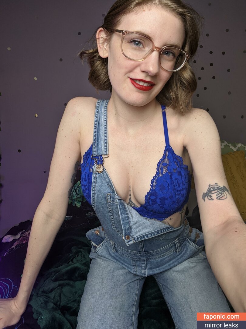 Emma Ruby Onlyfans Leak