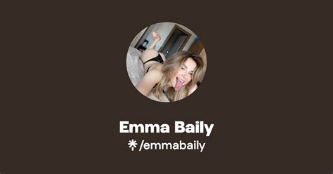 Emmabaily Onlyfans Leaked Emmabaily Onlyfans Leaked