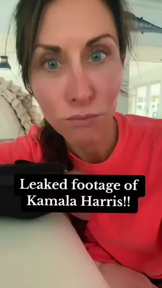 Emmalia.razis Onlyfans Leaked