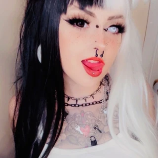 Emmamaybyte Onlyfans Leak