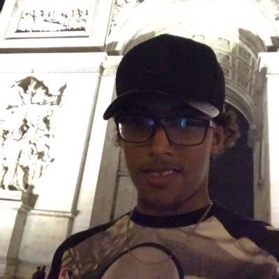 Emmanuel Lustin On Twitter More Https T Co Hqcokdvj5q Twitter