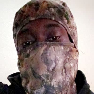 Emmanuel Lustin On Twitter Softest Skin In The Room Https T Co