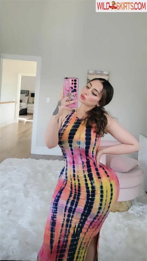 Emmaquinnok Onlyfans Leak Tronlite Innovations Emmaquinnok Onlyfans Leak Tronlite Innovations