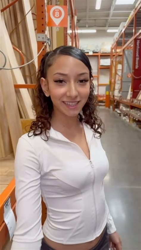 Emmawu Onlyfans Leaked Emmawu Onlyfans Leaked