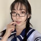 Emmi Xi Onlyfans Leak