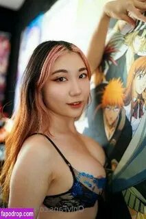 Emmixi Onlyfans Leak