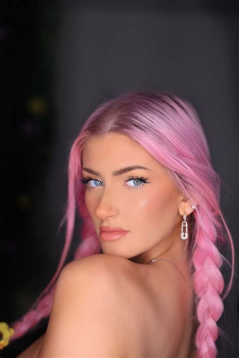 Emmy Bre Onlyfans Leak The Truth Revealed Tamu Emmy Bre Onlyfans Leak The Truth Revealed Tamu