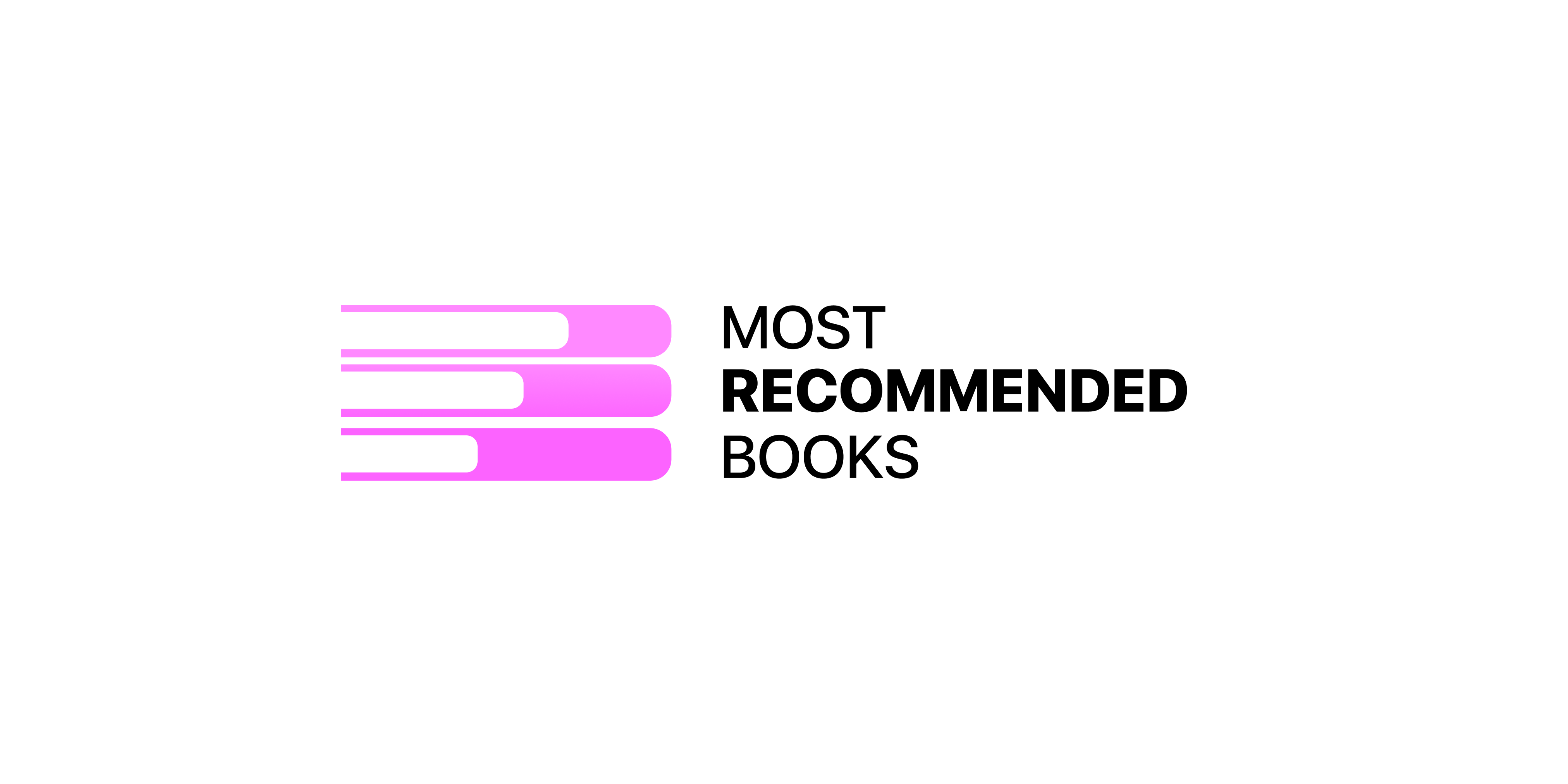 Emmy Ellis Books In Order