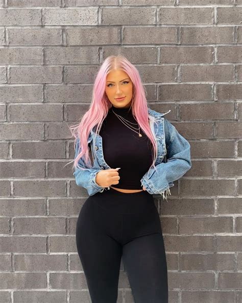 Emmybre Emmybre Free Nude Onlyfans The Fappening Plus Emmybre Emmybre Free Nude Onlyfans The Fappening Plus