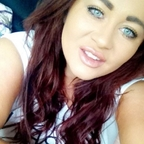 Emmyxo Onlyfans Leaks