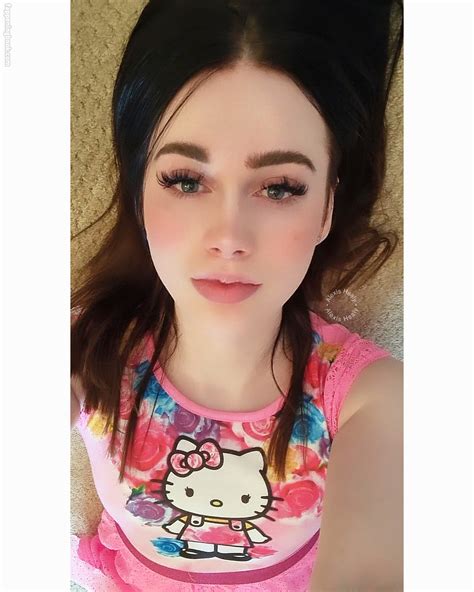 Emolatina69 Onlyfans Leak