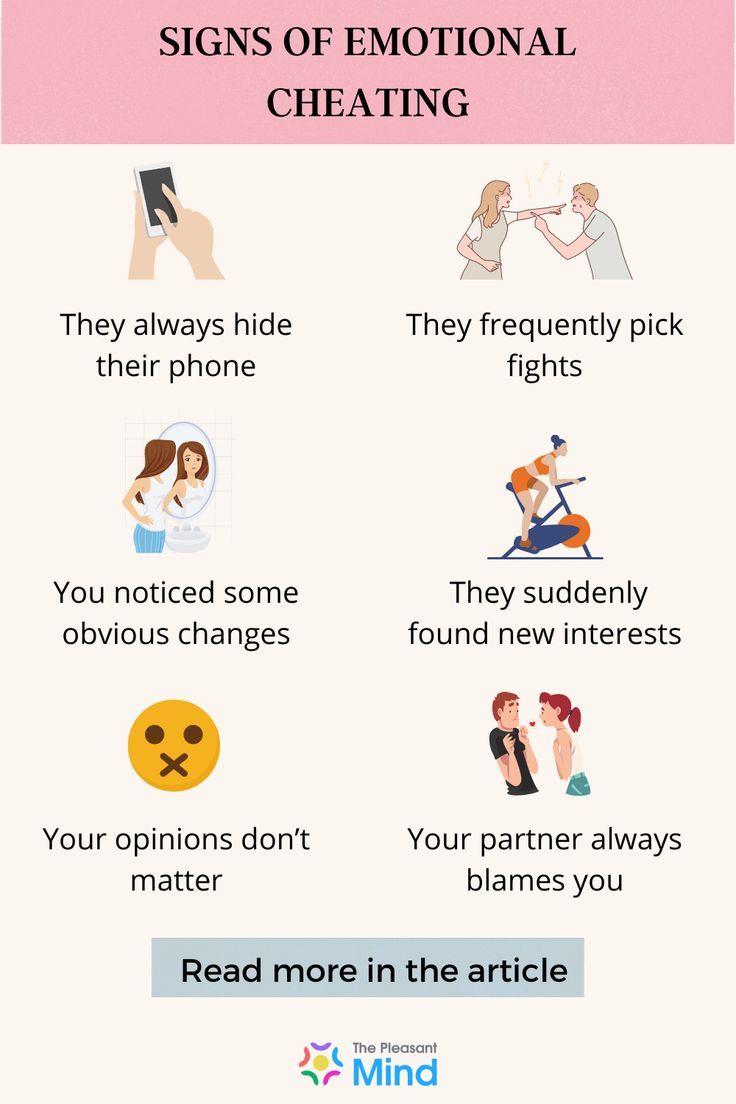 Emotional Cheating Definition Signs Causes How To Cope And More Emotional Cheating Definition Signs Causes How To Cope And More