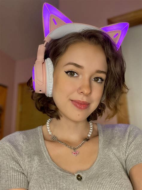 Emthefae Onlyfans Leak