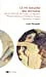 En Images Une Plong E Bouleversante Dans L Intimit De Marilyn Monroe En Images Une Plong E Bouleversante Dans L Intimit De Marilyn Monroe