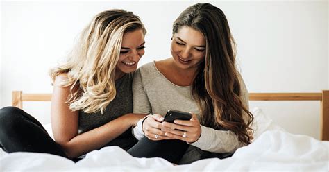 Enemas And Orgasms Enemas And Orgasms