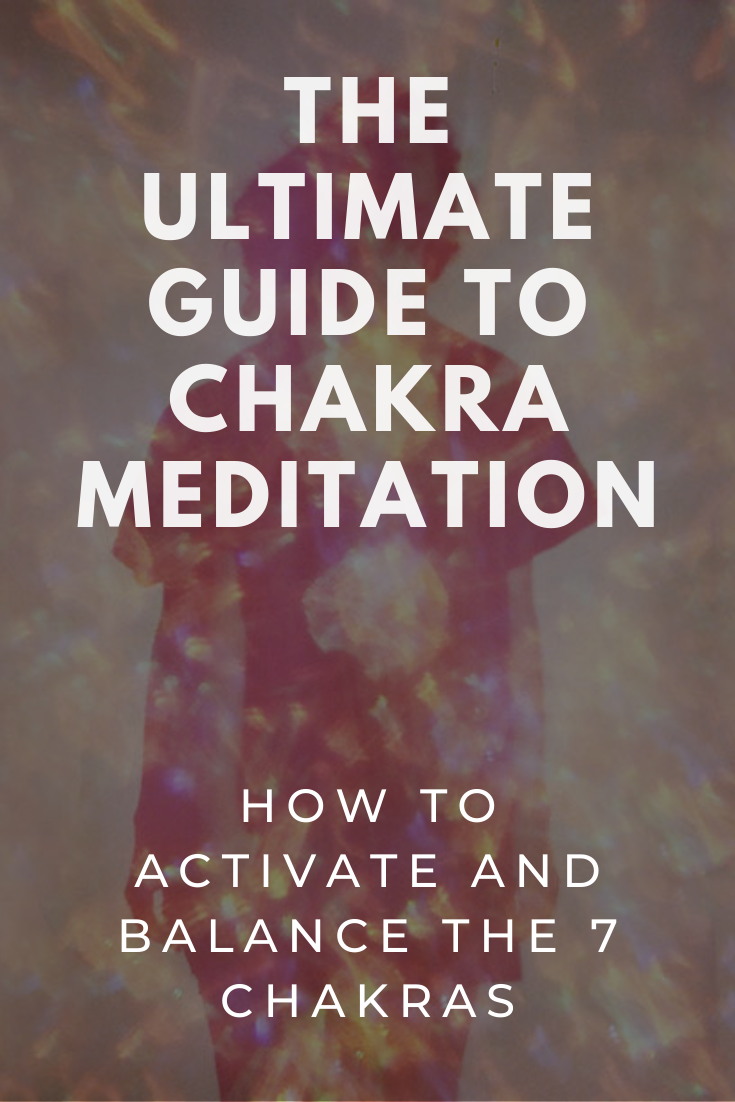 Energy Mastery The Ultimate Guide To Activating And Balancing Your Energy Mastery The Ultimate Guide To Activating And Balancing Your