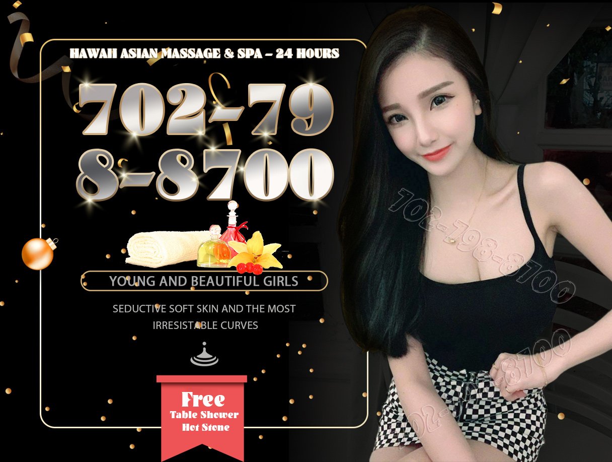 Enjoy Wonderful Asian Massage Best Value Massage Deerfield Beach Enjoy Wonderful Asian Massage Best Value Massage Deerfield Beach