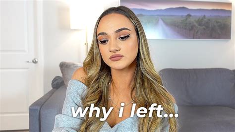 Enjoymaddie Onlyfans Leaked Enjoymaddie Onlyfans Leaked