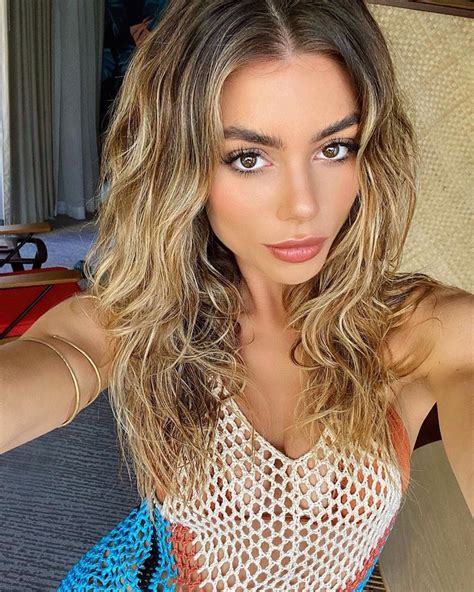 Enna Schell's Porn Secrets: 5 Tips. Enna Schell's Porn Secrets: 5 Tips.