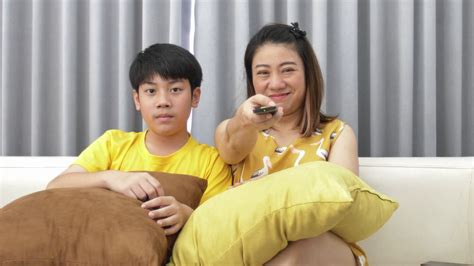 Envee Mia Your Horny Asian Step Mom Full Length Femdom Video With Envee Mia Your Horny Asian Step Mom Full Length Femdom Video With