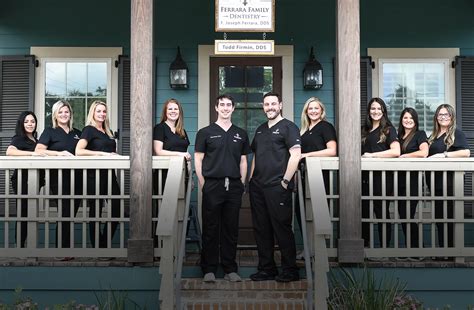 Envolve Find A Dentist Near Me Envolve Find A Dentist Near Me