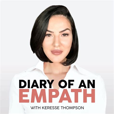 Ep 119 The Naked Truth Submission Vs Feminism Gender Stereotypes In Ep 119 The Naked Truth Submission Vs Feminism Gender Stereotypes In
