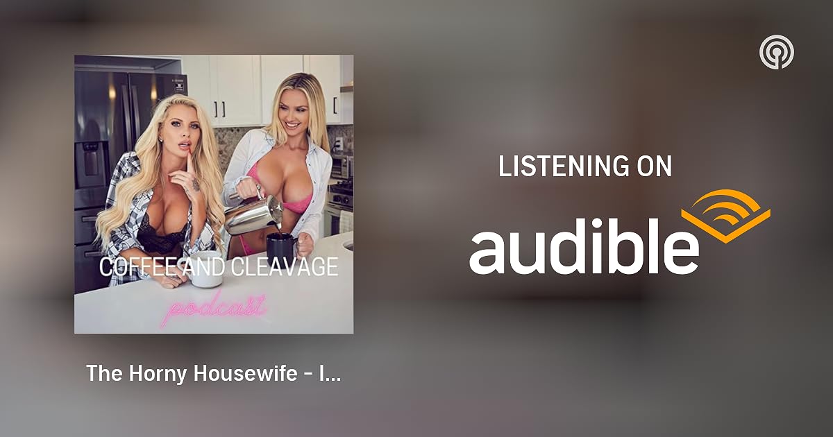 Ep 24 Jordyn Hakes The Horny Housewife Ask A Sex Therapist Podcast Ep 24 Jordyn Hakes The Horny Housewife Ask A Sex Therapist Podcast
