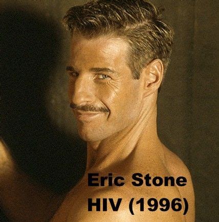 Eric Stone Dead Gay Porn Stars Pinterest Gay Eric Stone Dead Gay Porn Stars Pinterest Gay