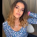 Erikaluv Free Onlyfans Leaks Models Gallery Com Erikaluv Free Onlyfans Leaks Models Gallery Com