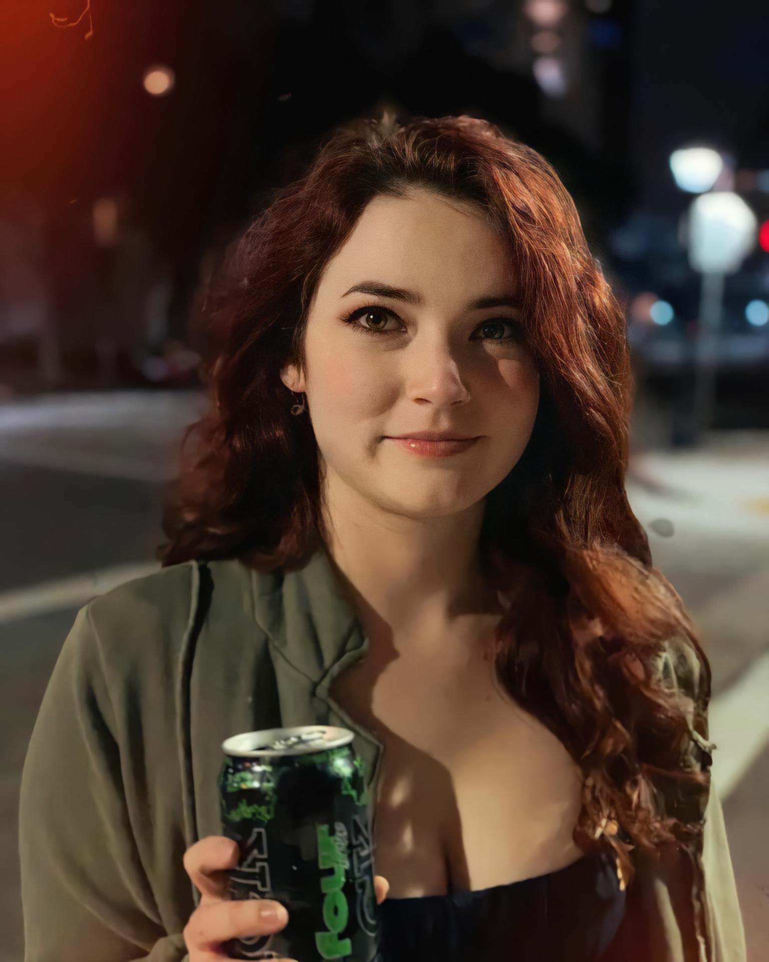 Erin Timony Aka Fresh Blush Asmr Nude Leaks Patreon Photo 42 Faponic Erin Timony Aka Fresh Blush Asmr Nude Leaks Patreon Photo 42 Faponic