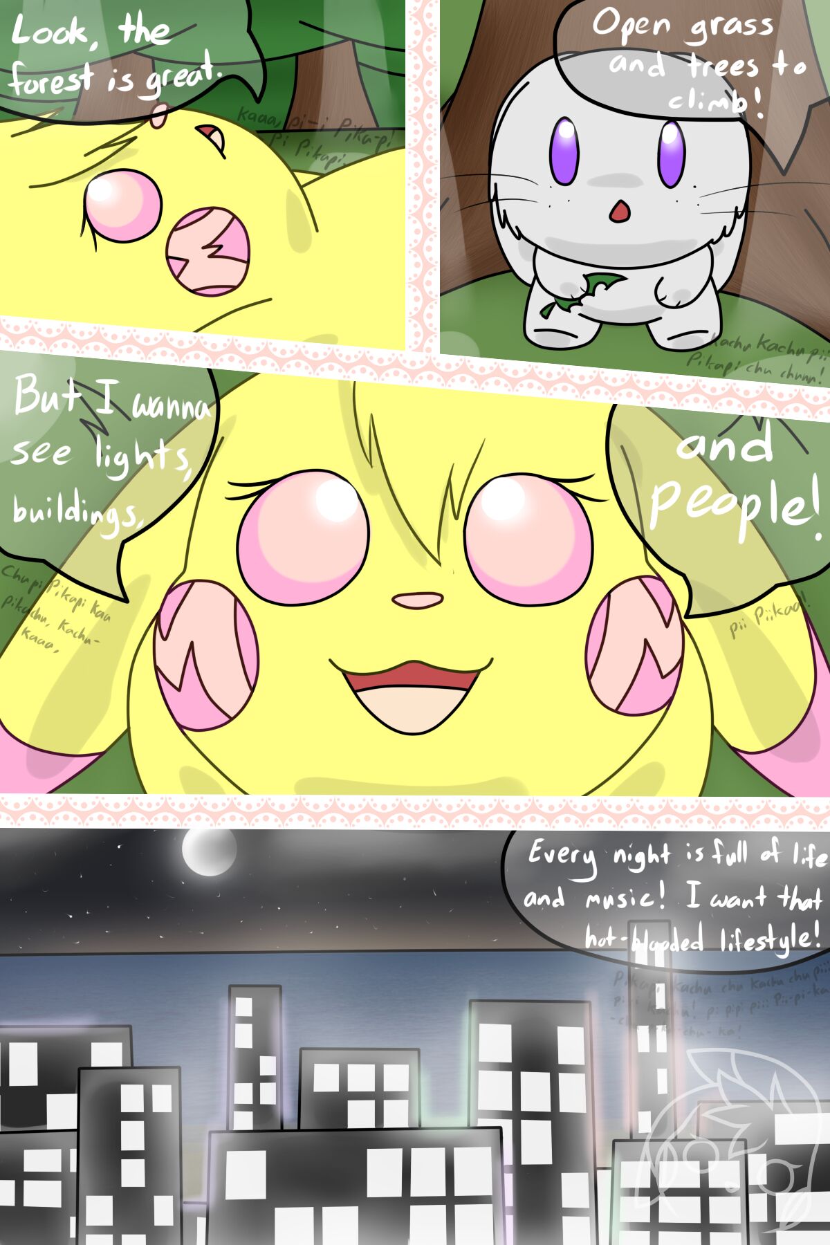 Erotic Glory Hole Stories
