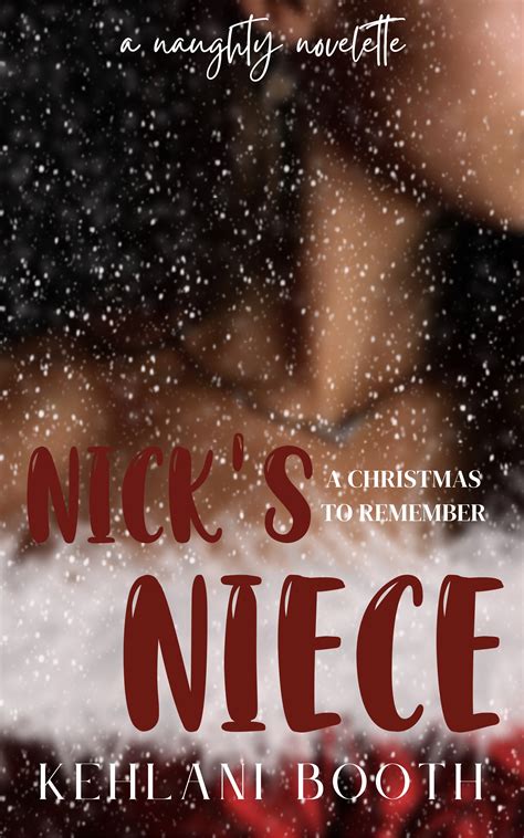 Unveiling Erotic Secrets: 5 Naughty Niece Tales
