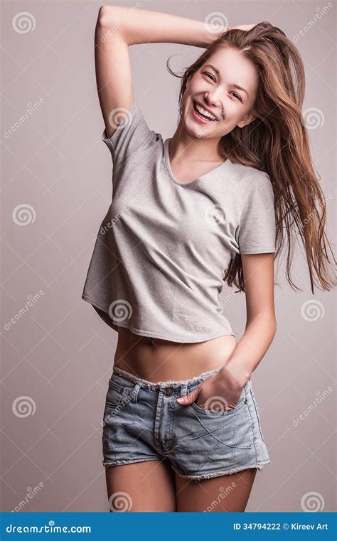 Top 5 Erotic Photography Tips for Teens