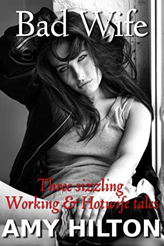 Hotwife Hacks: 7 Tips for Spicing Things Up