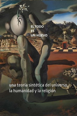 Es Hija De Un Pastor Pero Dej La Religi N Abri Una Cuenta En Es Hija De Un Pastor Pero Dej La Religi N Abri Una Cuenta En