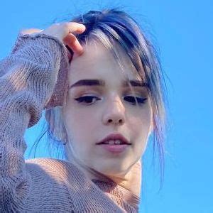 Es.lain Onlyfans Leaks