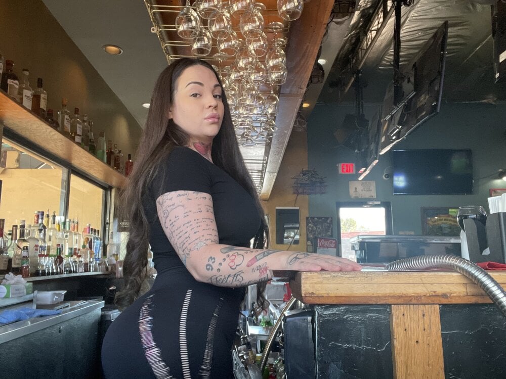 The Ultimate Guide to Escorts in McAllen