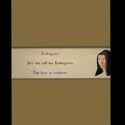 Esskayuwu Onlyfans Leaks