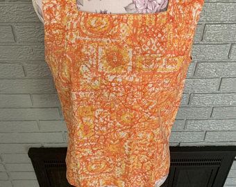 Este Art Culo No Est Disponible Strapless Top Flapper Dress Tops Este Art Culo No Est Disponible Strapless Top Flapper Dress Tops