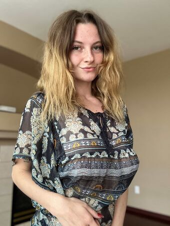 Ethereallovebug Ethereallovebug Nude Onlyfans Leaks Fappening