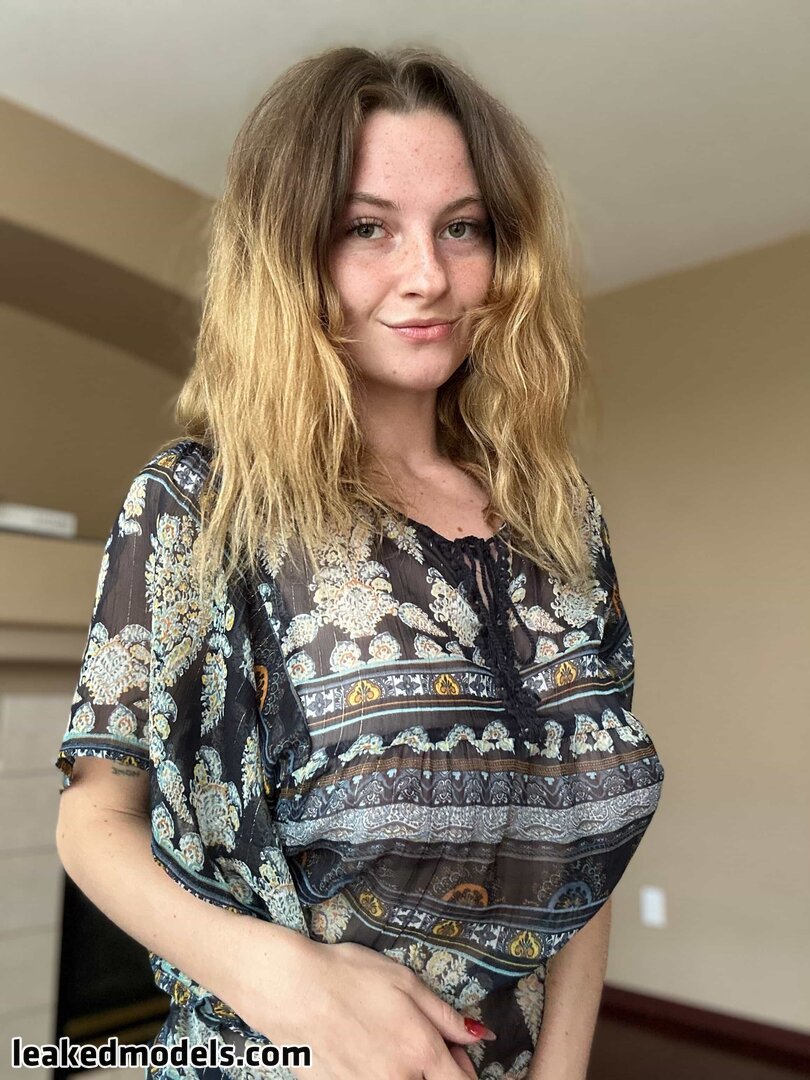 Ethereallovebug Leaked Onlyfans