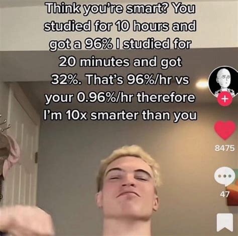 Ethereallovebug Onlyfans Leaked