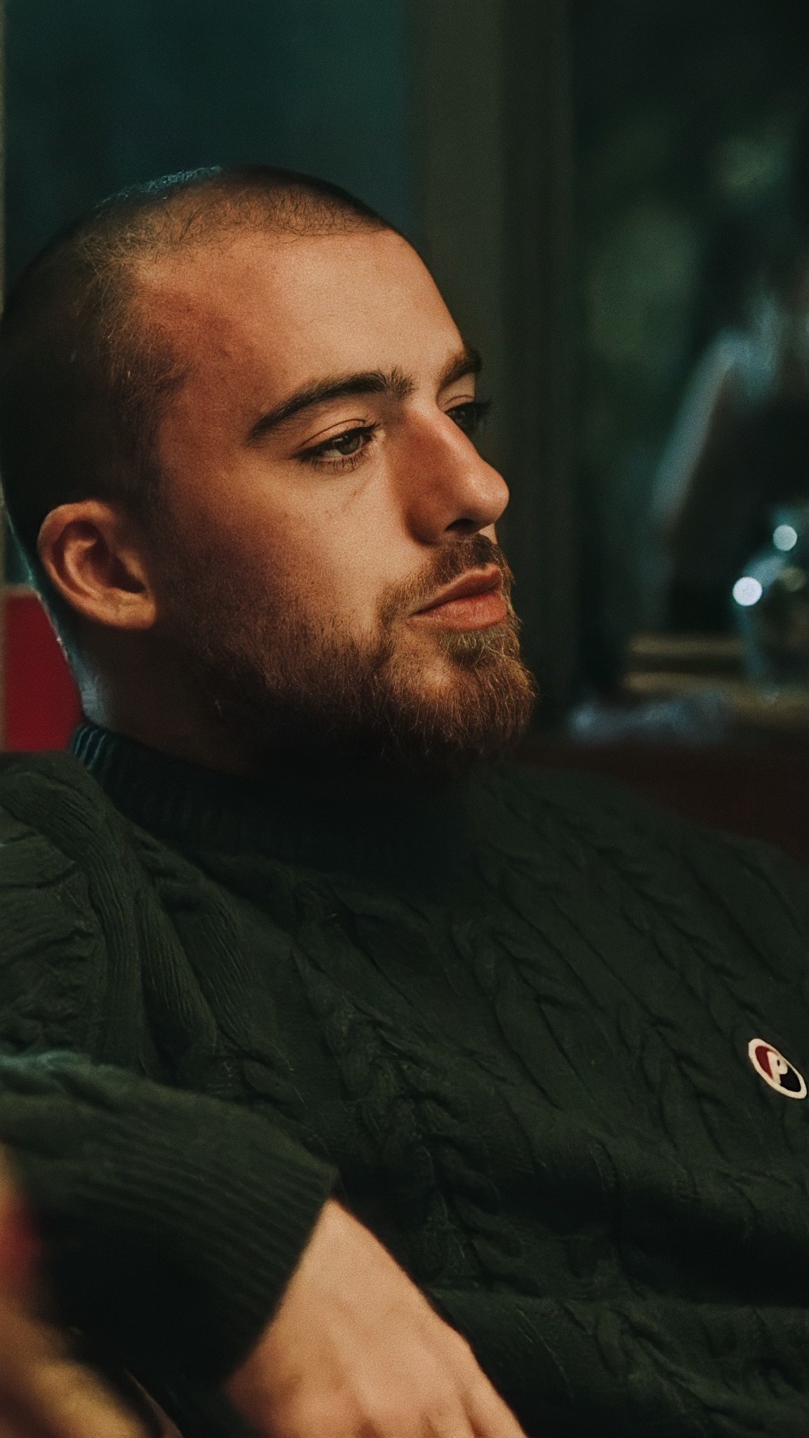 Unveiling Euphoria's Raw & Uncut Episode 1