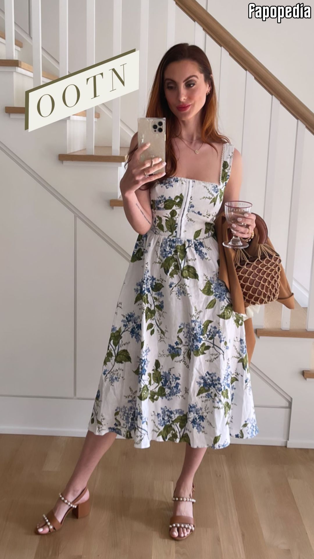 Eva Amurri Nude A Comprehensive Look At The Actress And Her Journey Eva Amurri Nude A Comprehensive Look At The Actress And Her Journey