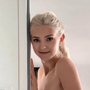 Eva Elfie Evaelfie Theevaelfie Nude Onlyfans Instagram Leaked Eva Elfie Evaelfie Theevaelfie Nude Onlyfans Instagram Leaked